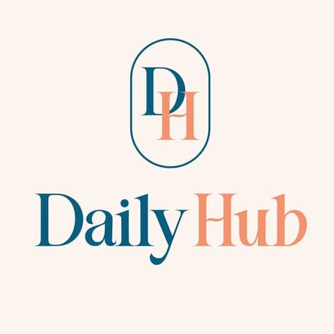 Daily Hub