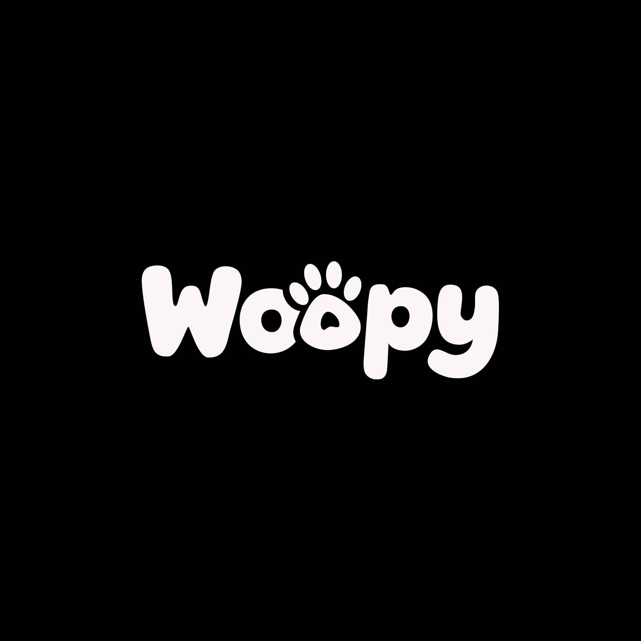 Woopy